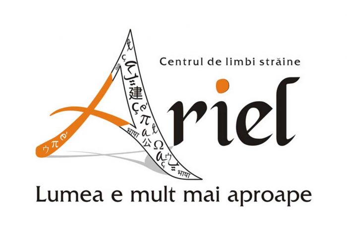 Imagine reprezentativa pentru The Ariel Foreign Language Centre