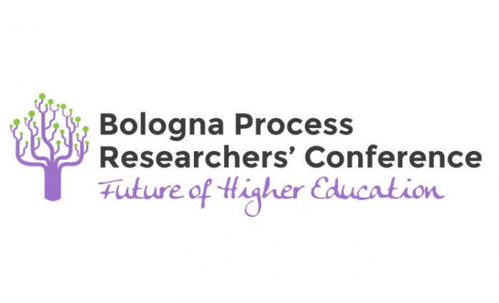 sigla conferinta