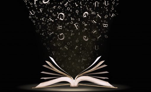 shutterstock_96991634