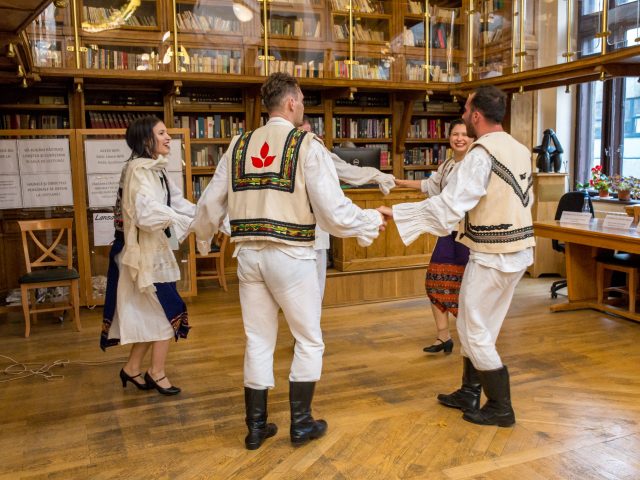 2019.07.22 - Scoala de vara - Cultura si Limba romana - 235