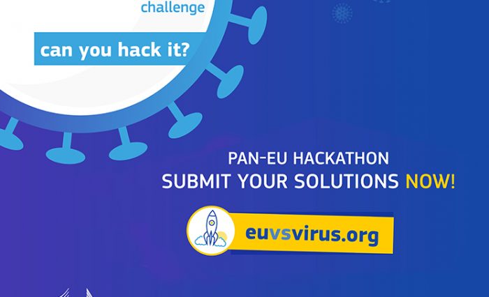 eu vs virus ub unibuc 2020