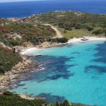 Isola dell’Asinara
