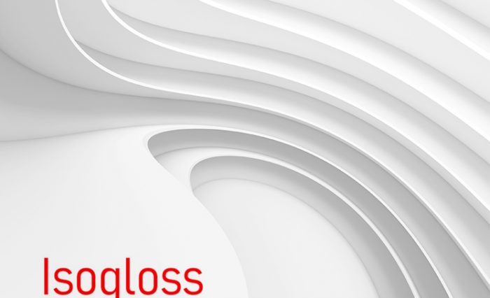 Revista Isogloss