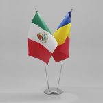ilustrație știre aniversare romania-mexic