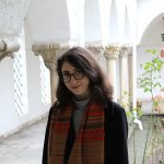 Oana Constantin