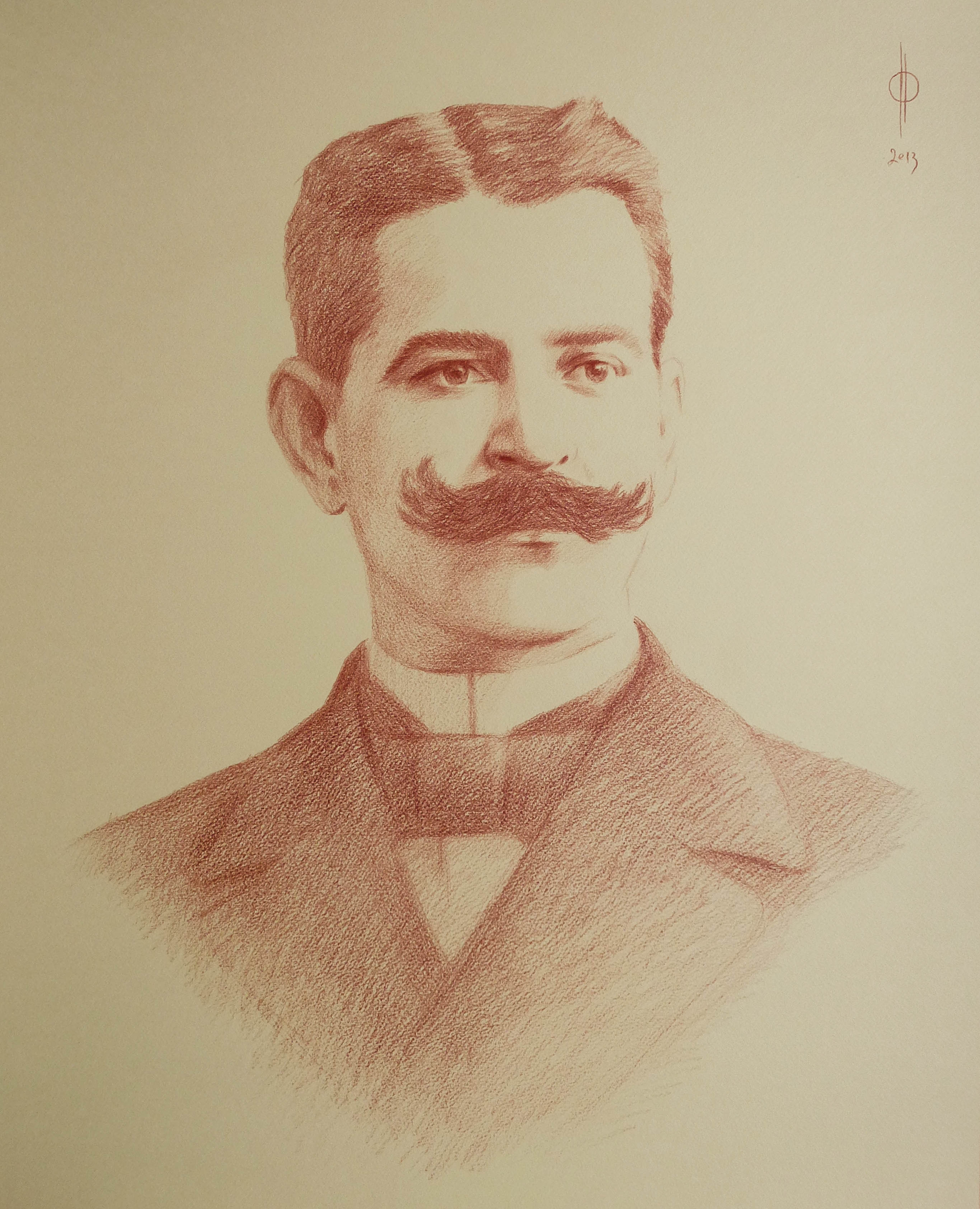 10. Thoma Ionescu