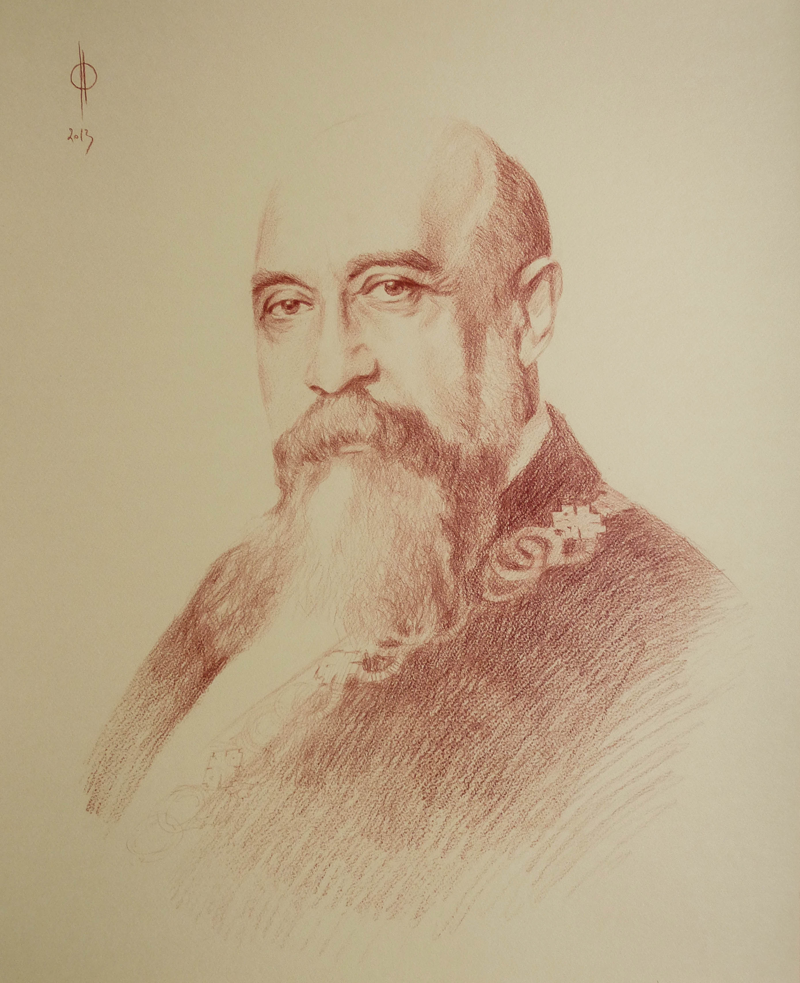 14. Nicolae Iorga