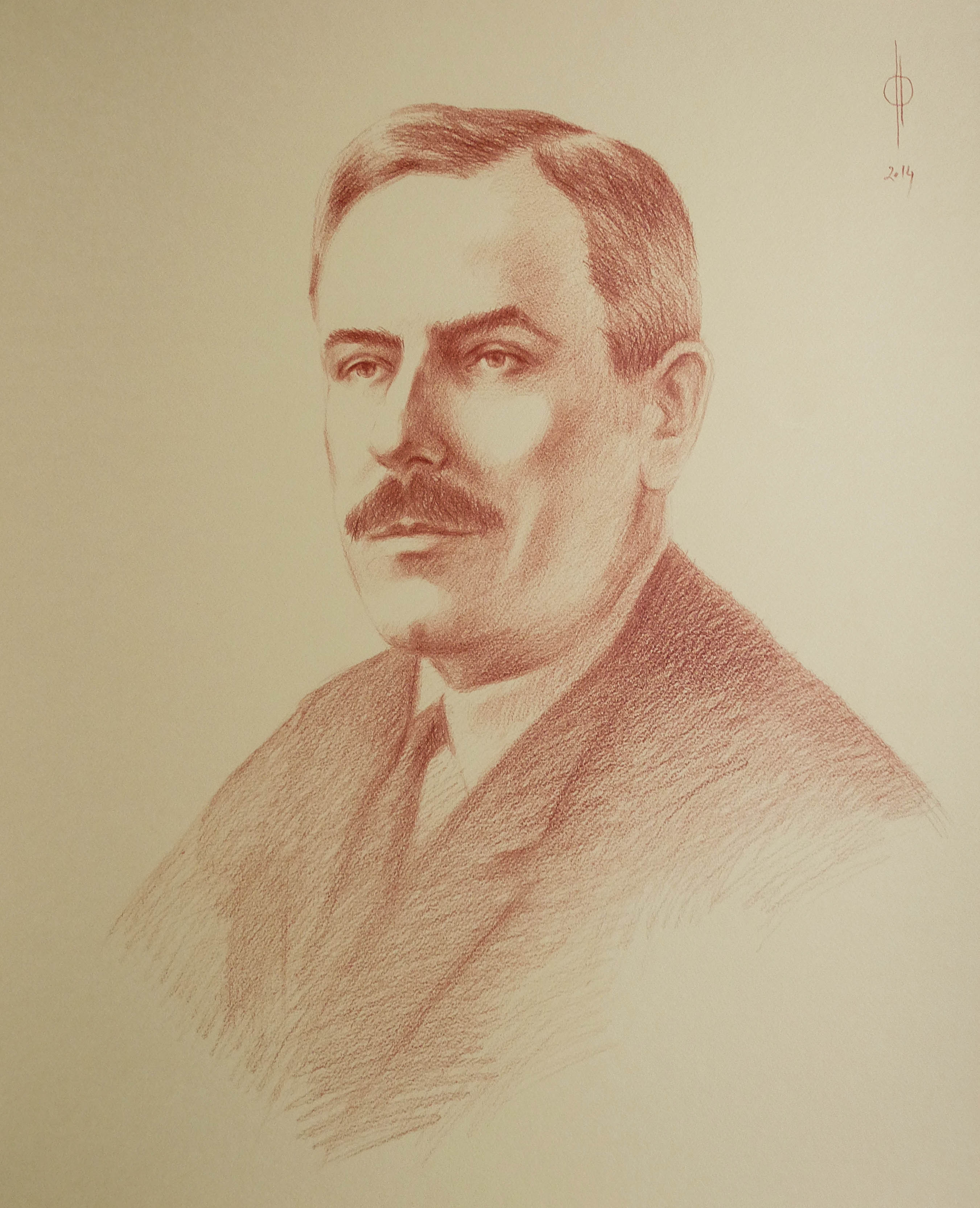 15. Nicolae Gheorghiu