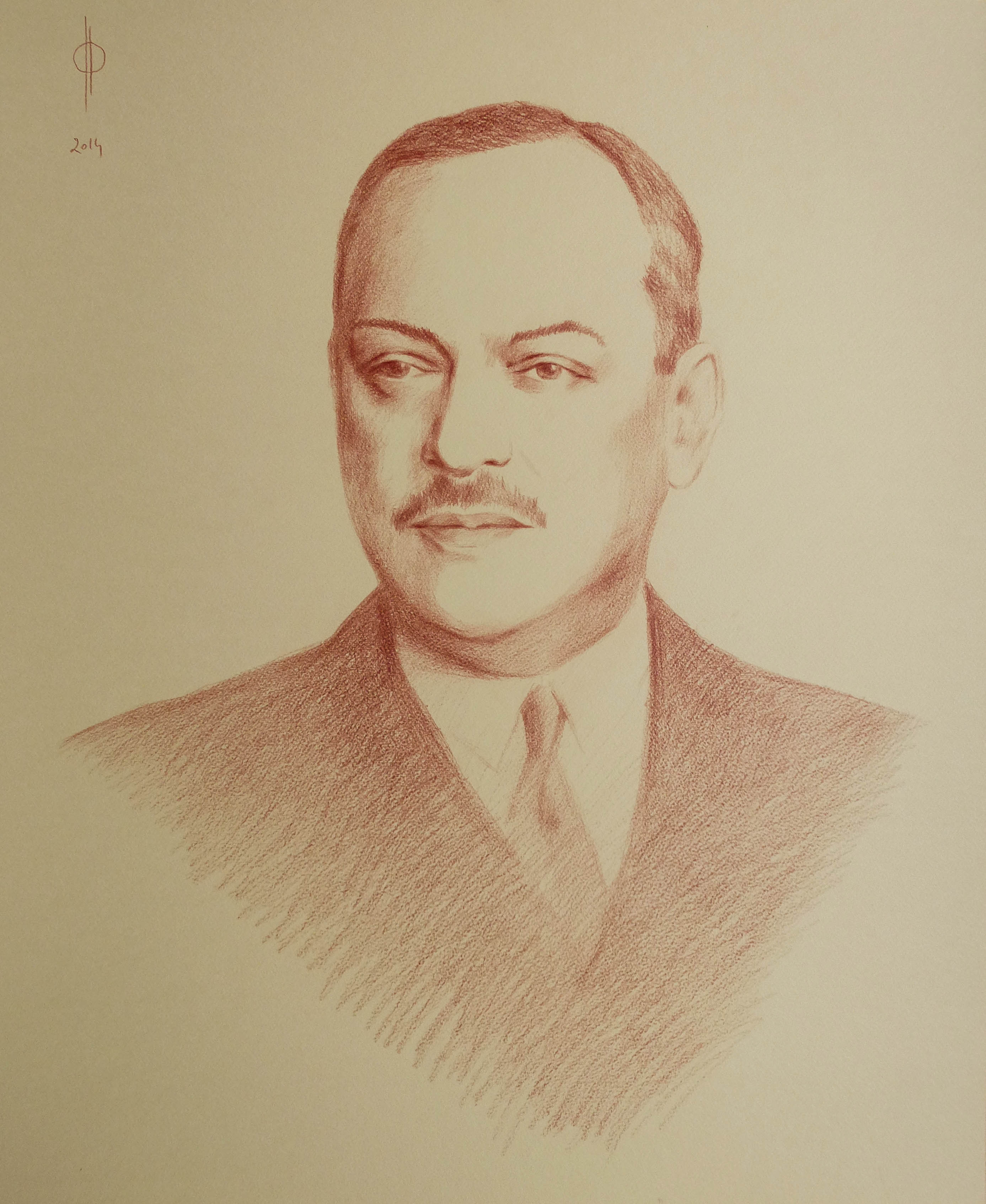 16. Constantin Stoicescu