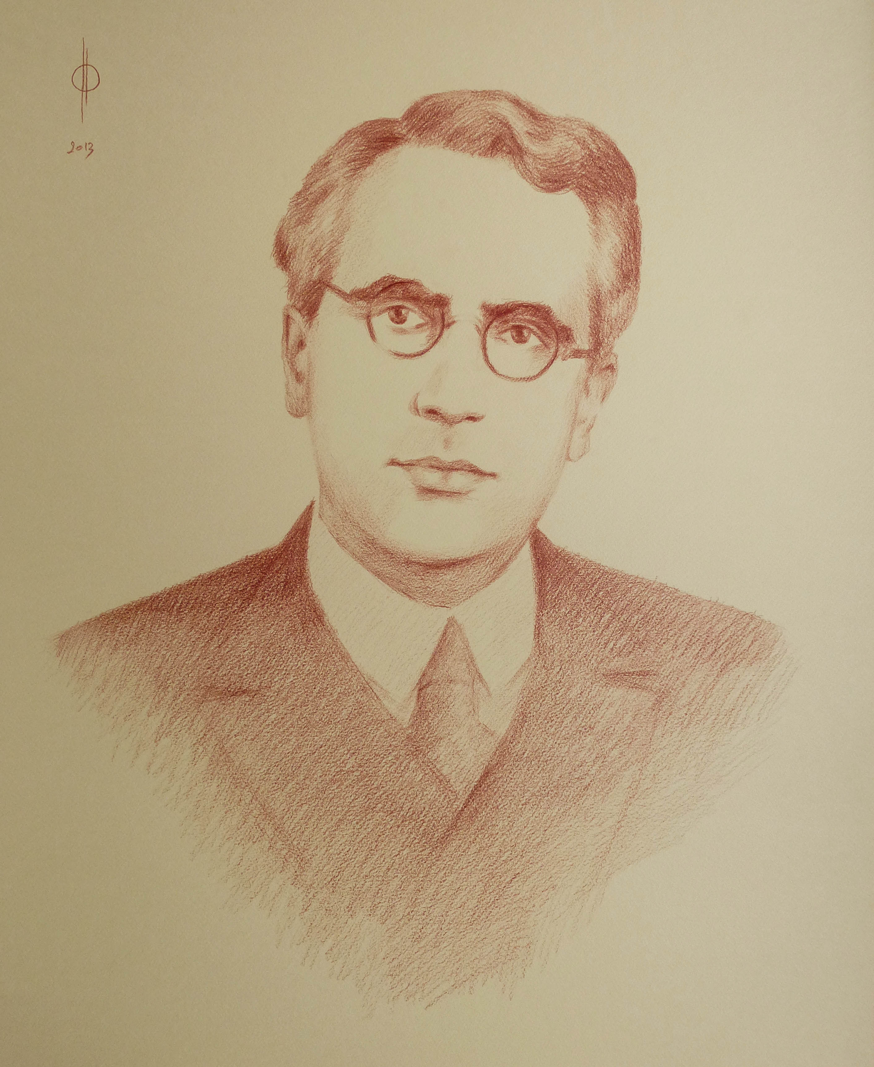 17. Petre P. Panaitescu