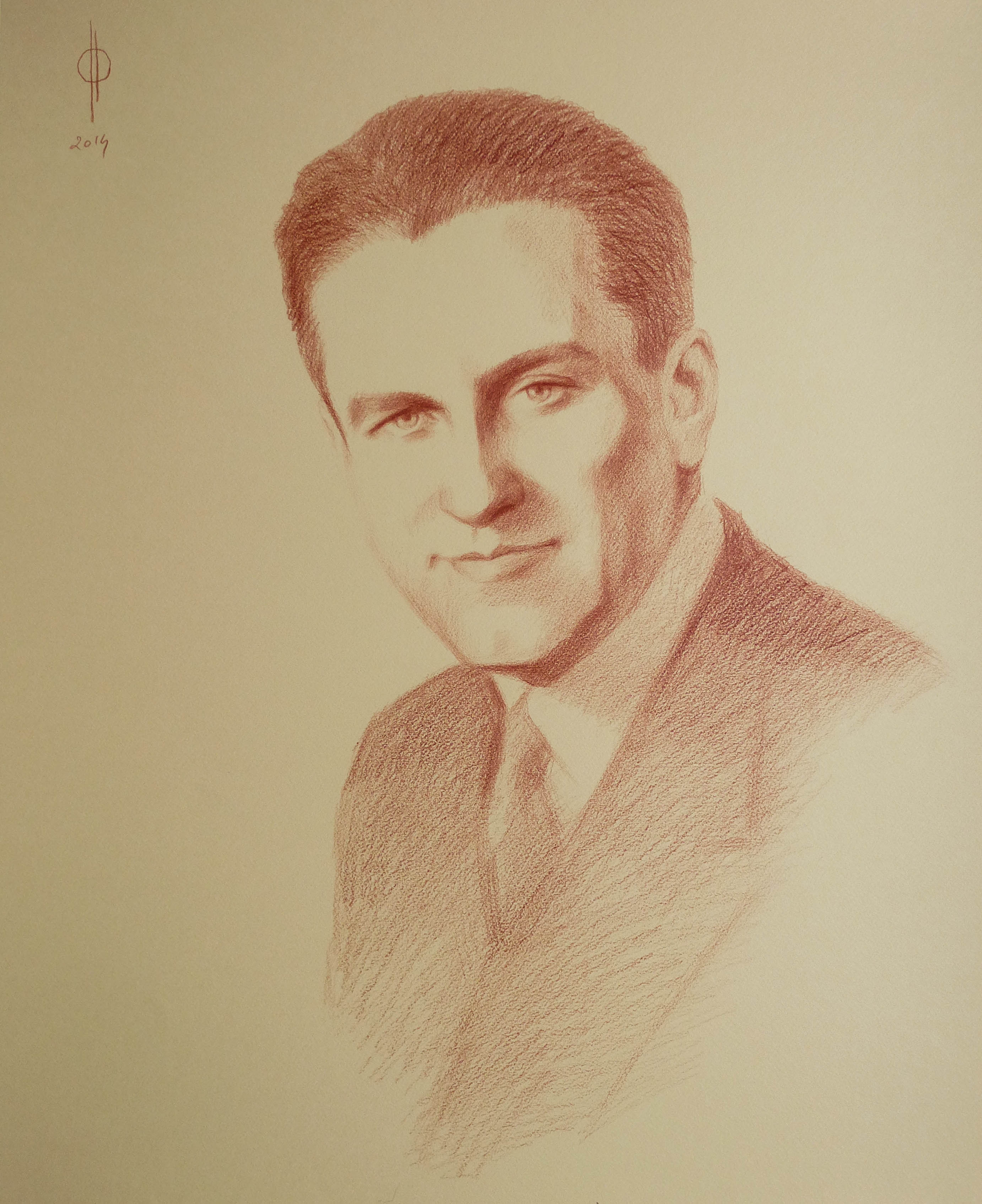 24. Constantin Balmus
