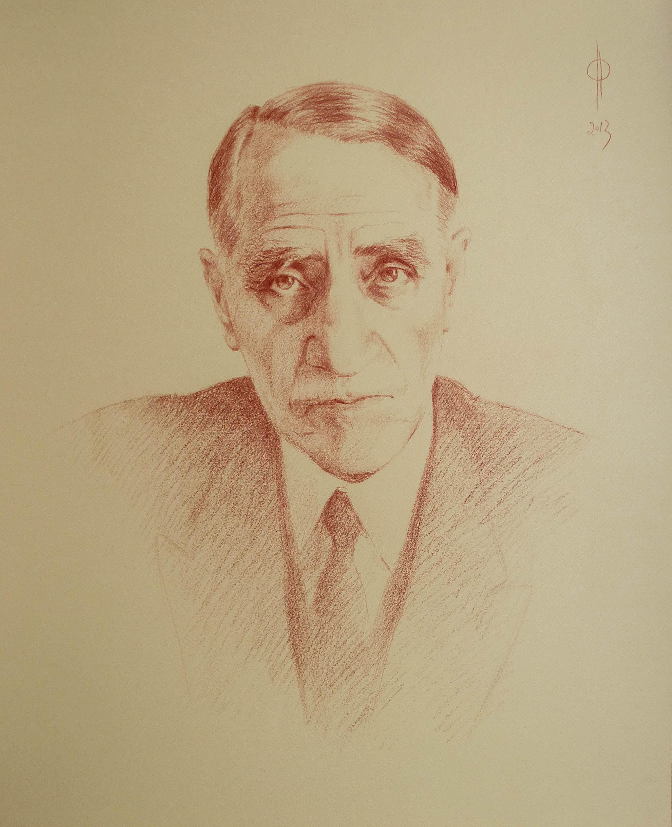 27. Iorgu Iordan