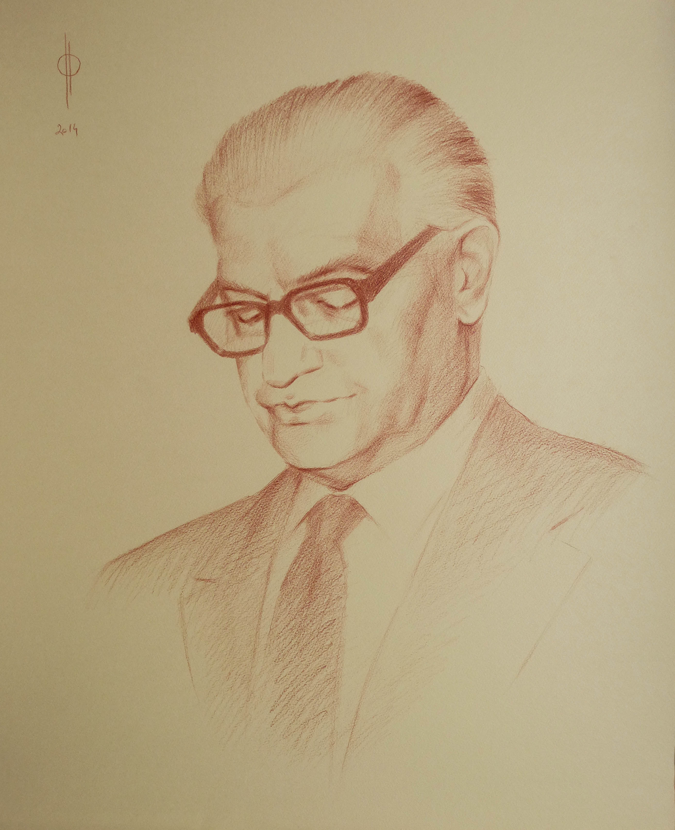 28 30. Jean Livescu