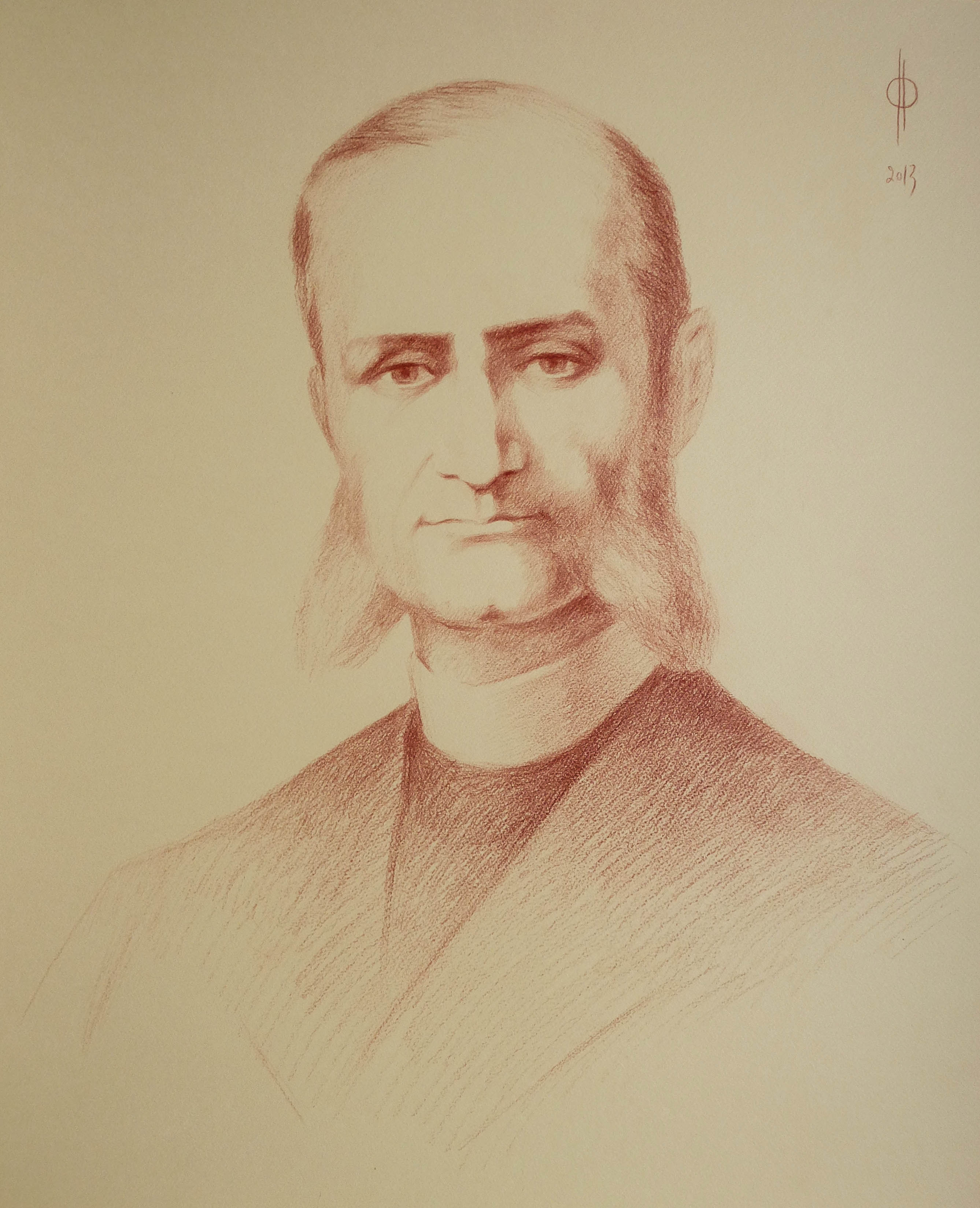 3. Ion Zalomit
