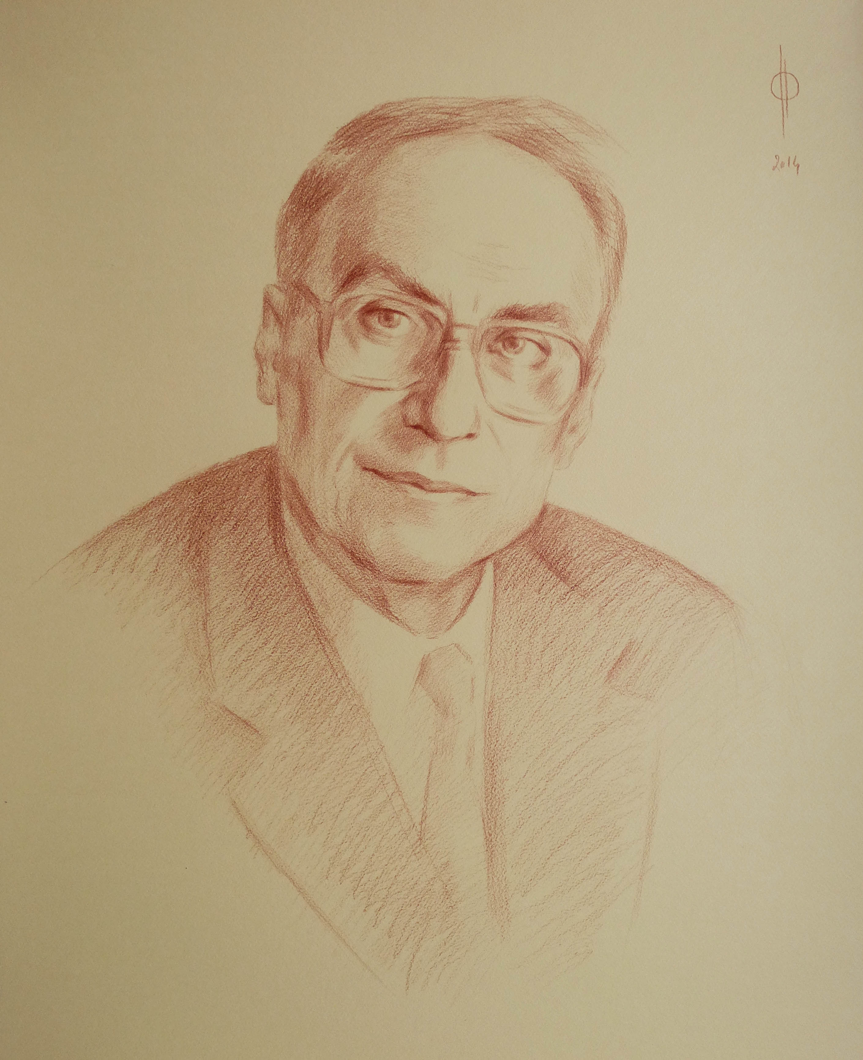 32. Ioan-Iovit Popescu