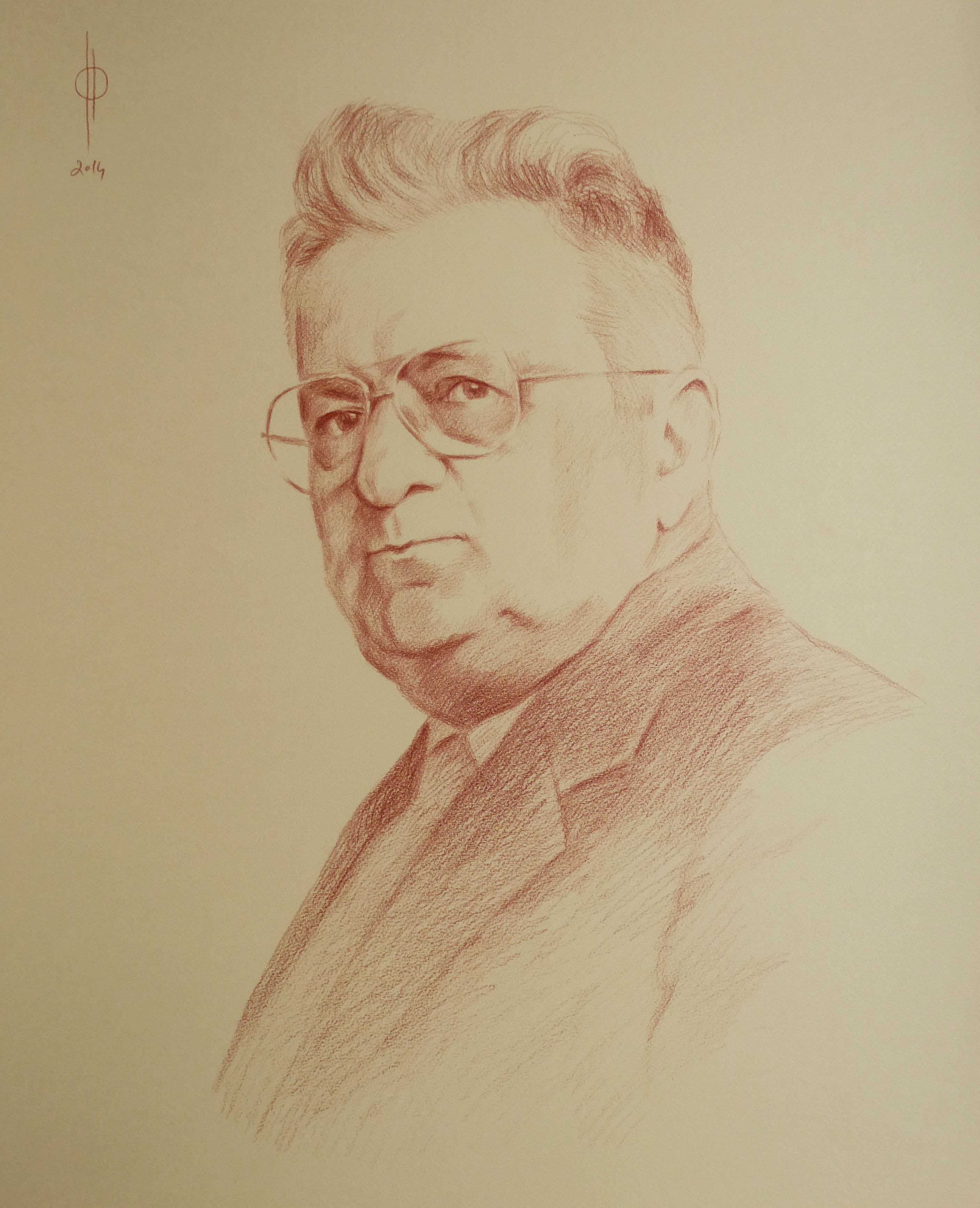 33. Ion Dodu Balan