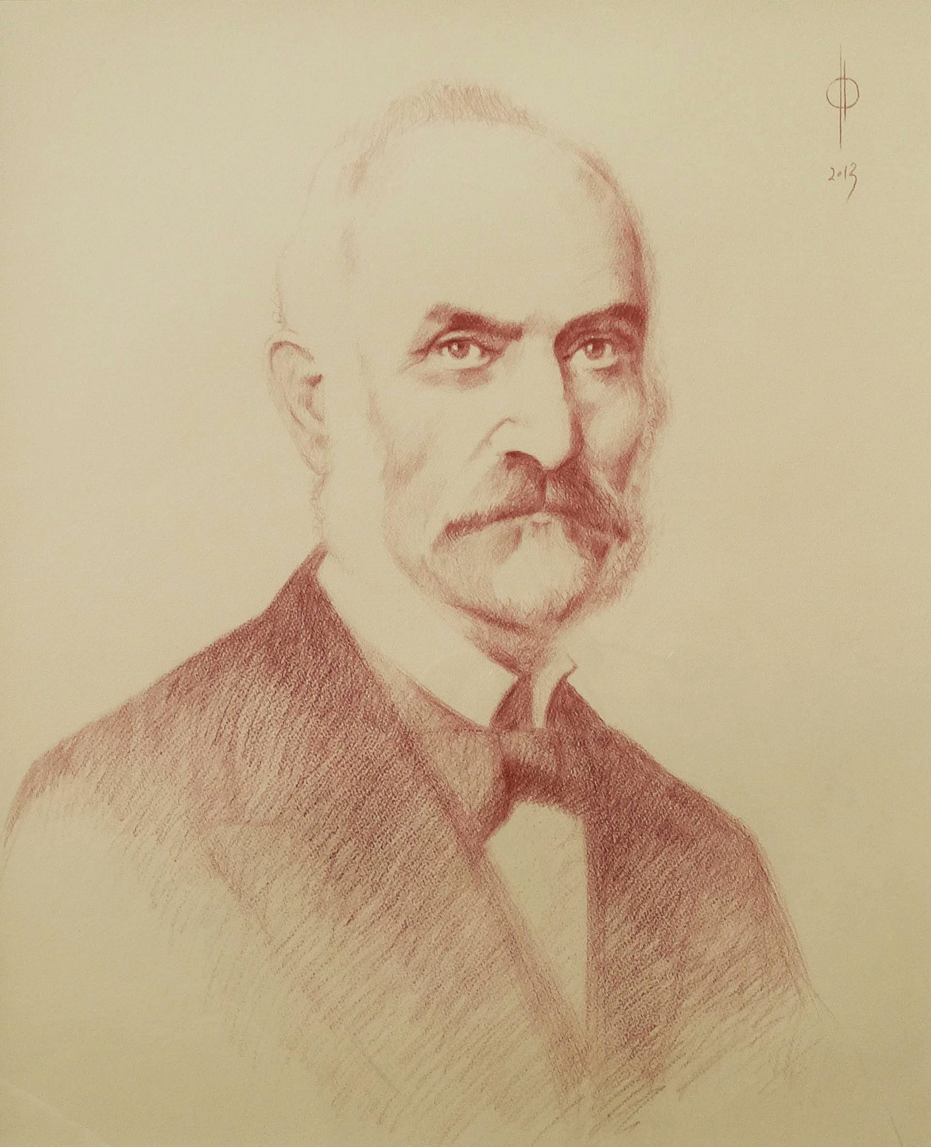 4. Alexandru Hristea Orascu