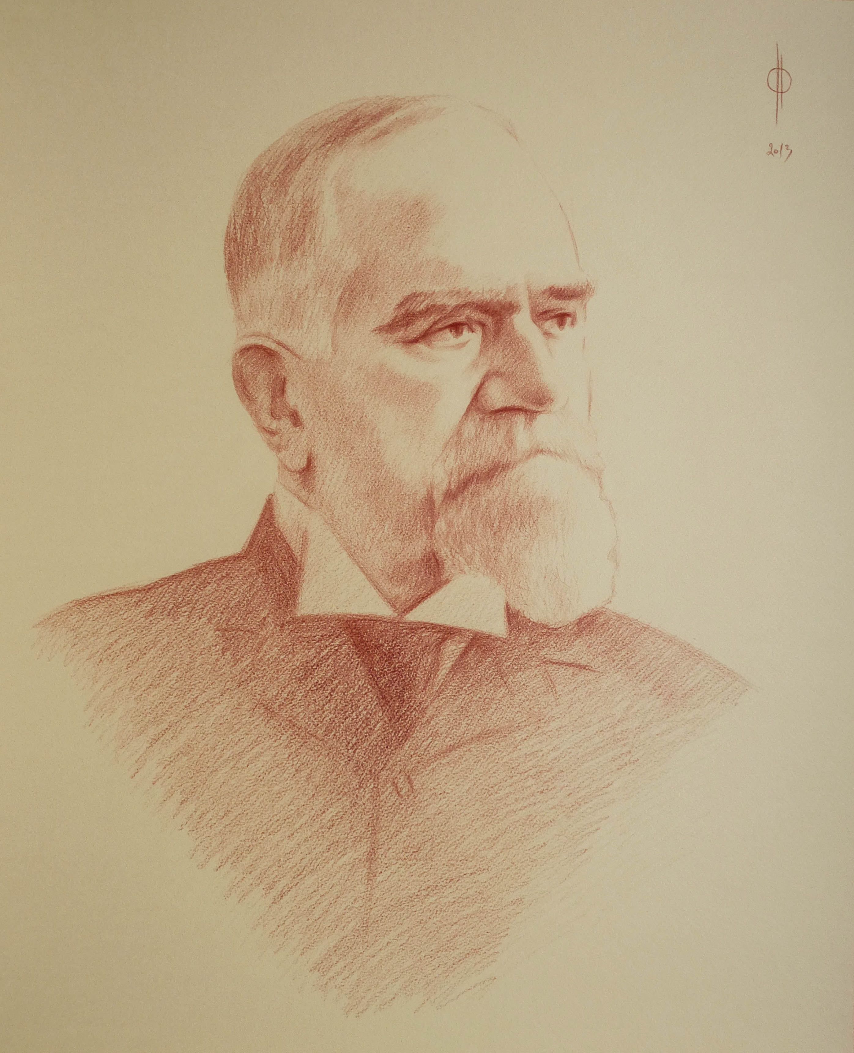 5. Titu Maiorescu