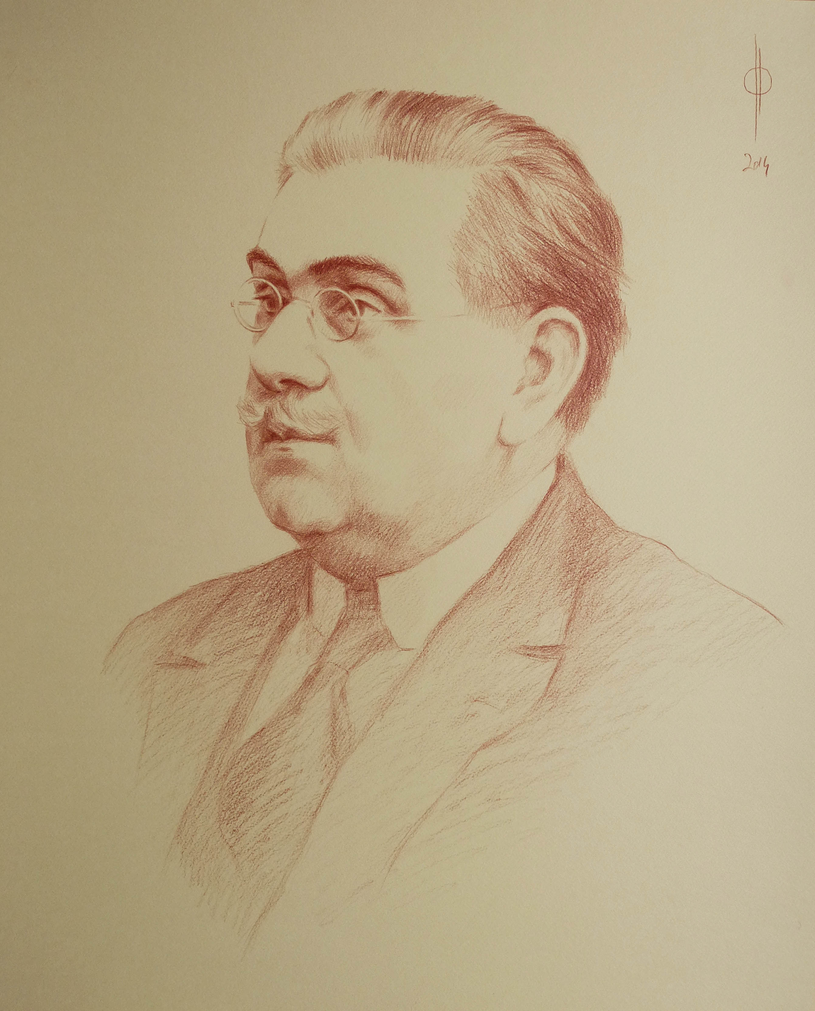 8 13. Ermil Pangratti