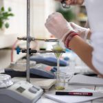 Proiect CHEMPOET