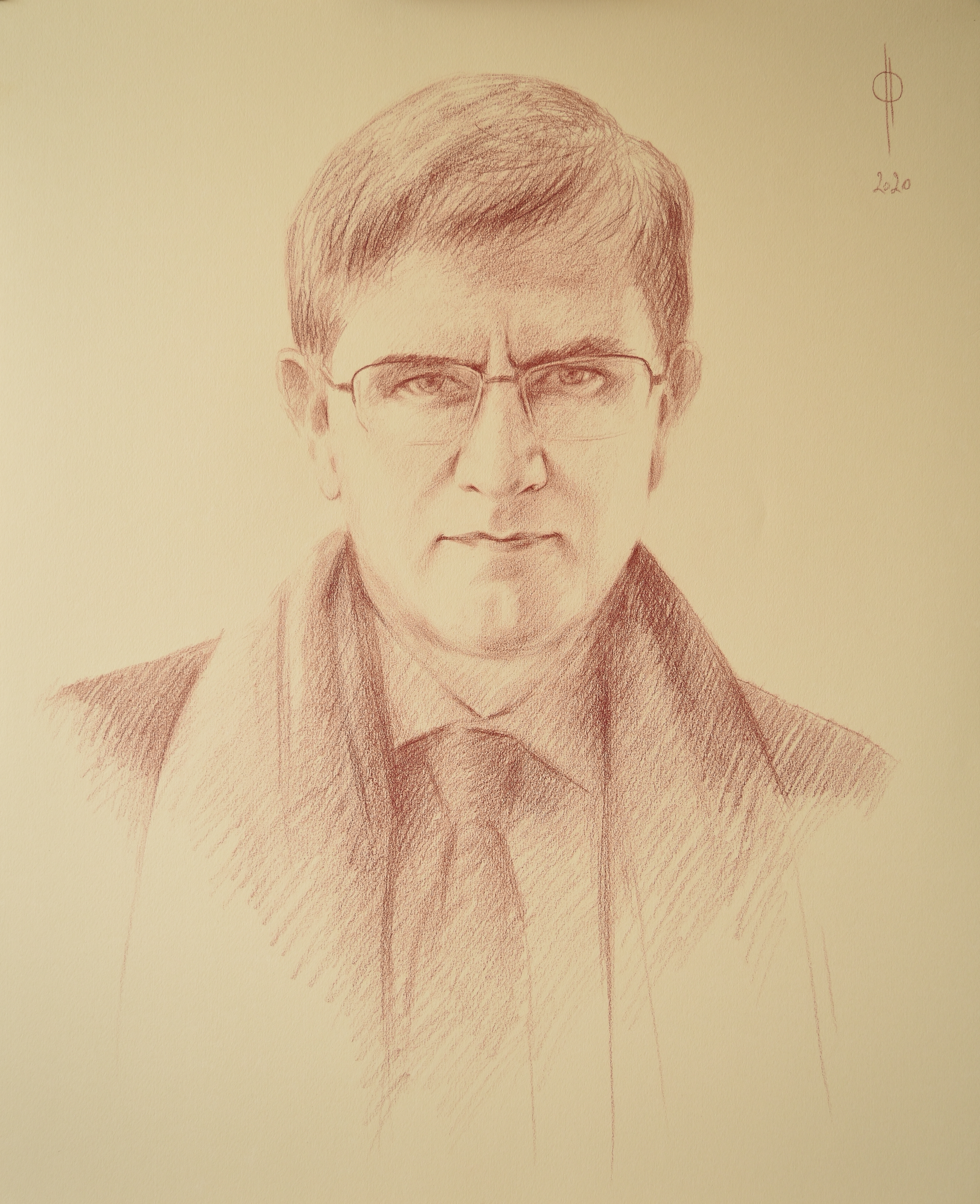 Mircea Dumitru galeria rectorilor