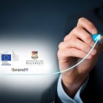 brand y unibuc proiect