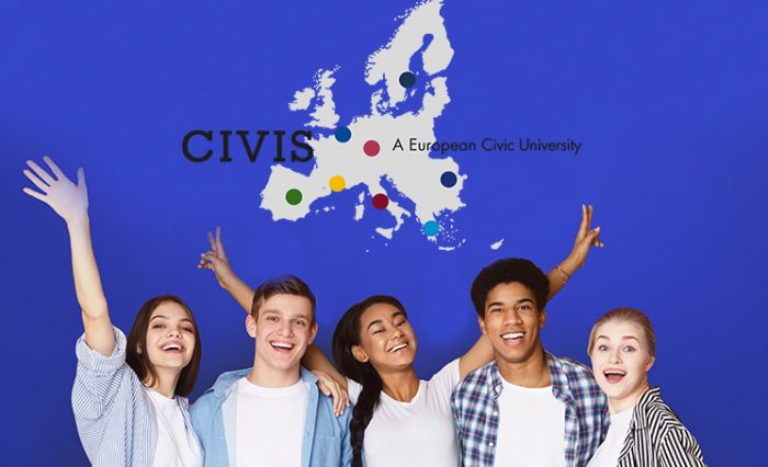 civis school unibuc