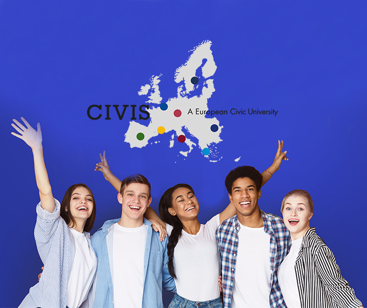 civis school unibuc