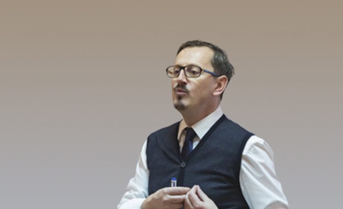 lucian ciolan