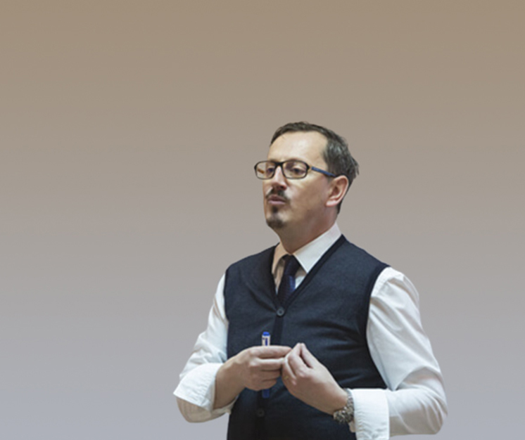 lucian ciolan