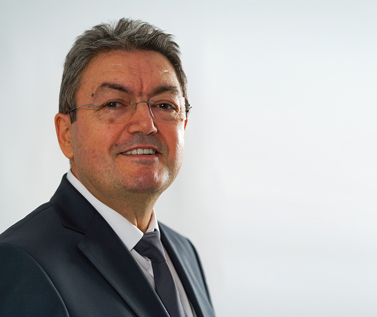 marian preda rector ub unibuc