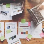 workshop cercetare