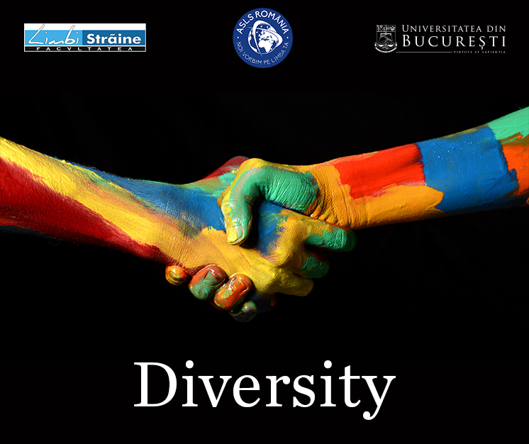 Diversity