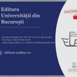 EUB