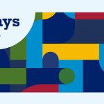 civis days 2020 unibuc SLIDER