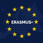 eramsus + unibuc selectie burse bursieri 2020