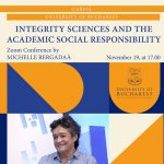 Conference online