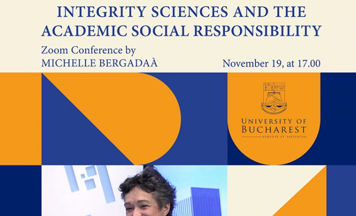 Conference online