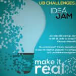 ub challenges idea jam unibuc universitatea din bucuresti 2020