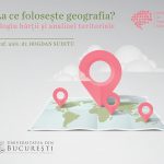 știre conf UB Bogdan Suditu