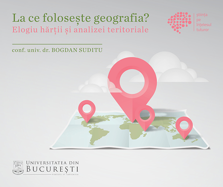 știre conf UB Bogdan Suditu