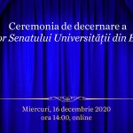 premiile senatului 2020 ediția 4 SLIDER
