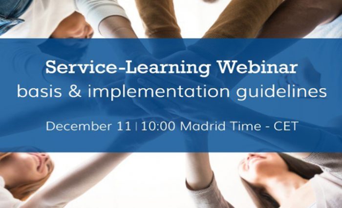 stire webinar