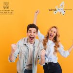CIVIS UB open lab câștigători UNIBUC
