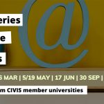 civis workshops pedagogy unibuc slider