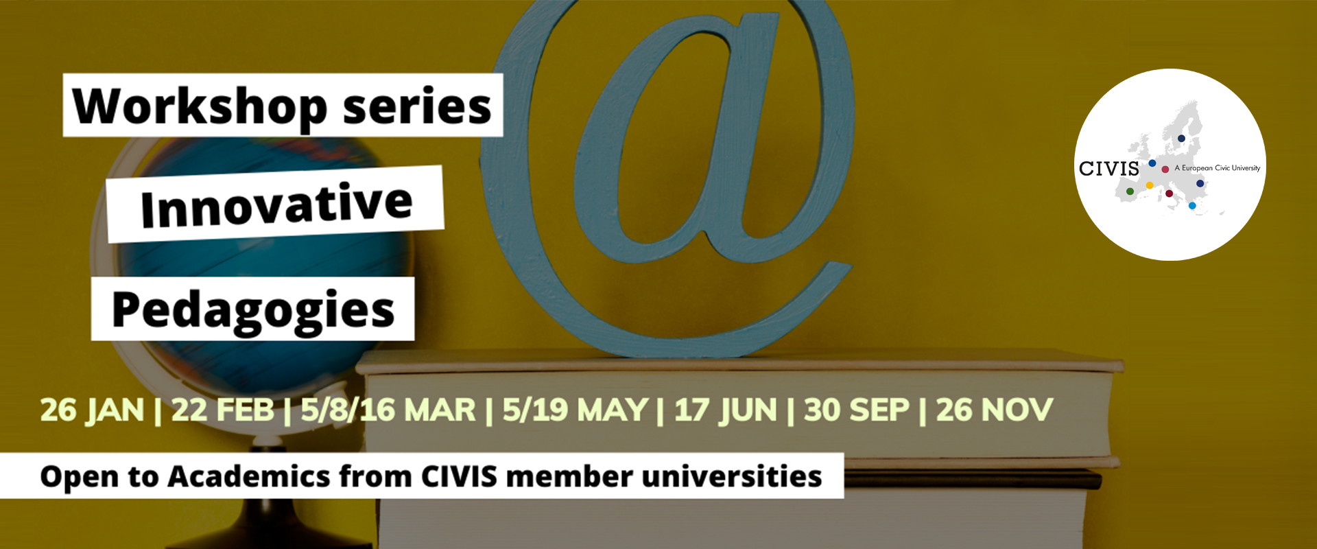 civis workshops pedagogy unibuc slider