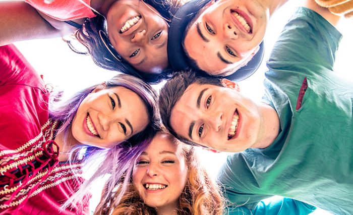 stire erasmus+