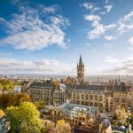 Civis Glasgow UNIBUC ub