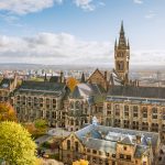 Civis Glasgow UNIBUC ub SLIDER