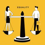 UB, parteneră în proiectul european „ATHENA- Implementing gender equality plans to unlock research potential of RPOs and RFOs in Europe”